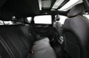 Geely Coolray GF Multiple Colors Available | 2025 | Full option GF+ | V4 1.5L | Brand New| Ref#Geely25