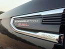GMC Sierra DENALI