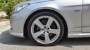 Mercedes-Benz E350 Coupe 2011 KOREAN SPECS GOOD CONDITION