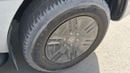 Toyota Hilux toyota hilux sr5 2.7l