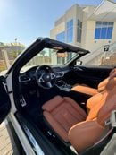 بي أم دبليو M4 Competition 3.0L