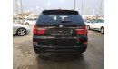 BMW X5 Car good no accident and no any problem mechanical