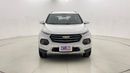 Chevrolet Groove LT 1.5L 2024 LT | AED 478/Month | 0 DP | 30 Day Return | Warranty | Service History