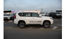 Toyota Prado TXL 2.8L Diesel AT