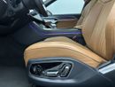 أودي A8 L 55 TFSI quattro Business Edition 3.0L (Ref# 07671)