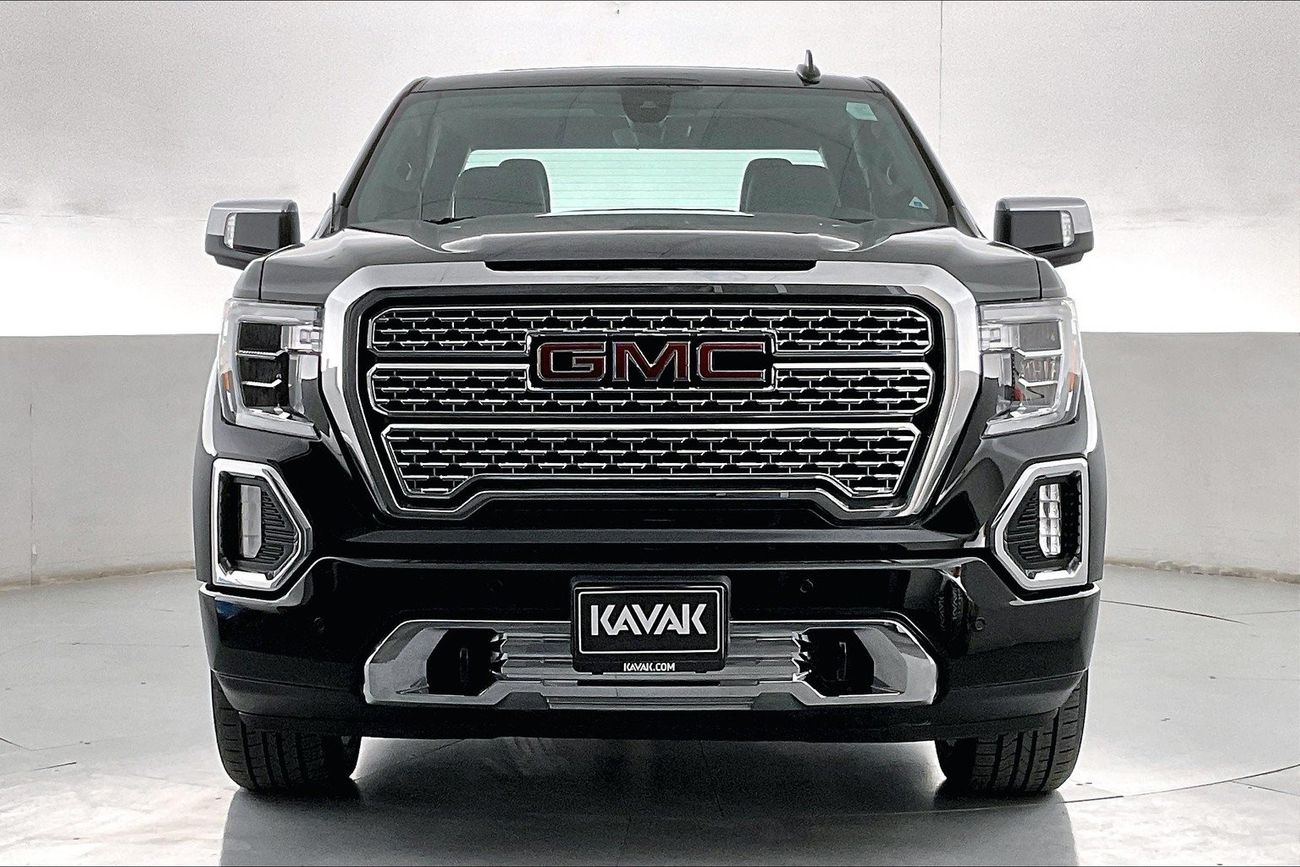 مرسيدس بنز E300 Premium (AMG Line) | ضمان مجاني لمدة عام | 0 دفعة أولى