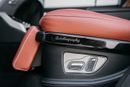 تويوتا لاند كروزر VXR VX Turbo Diesel 3.3L MBS Autobiography 4 Seater VIP