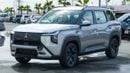 Mitsubishi Destinator Brand New 2026 Mitsubishi Destinator High Line (N-DEST-HIGH-P-26)  1.5L | 7-Seater SUV | GCC Specifi
