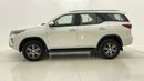Toyota Fortuner EXR 2.7 | Zero Down Payment | Home Test Drive