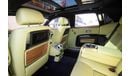 Rolls-Royce Ghost Series II