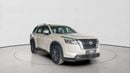 Nissan Pathfinder 3.5 S AUTO 2WD | Guaranteed Warranty | 0 Down Payment