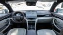 BYD Song Plus EV 605KM FLAGSHIP | 2025 | For Local Registration +10%