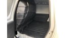 Lada Niva Largus 1.6 Manual Gear