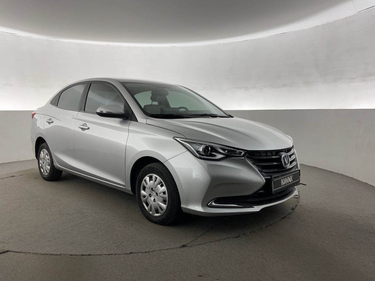 تشنجان الس فين Advance | National Day Celebration | شامل الضمان | 0 ﺪﻔﻋﺓ ﺃﻮﻟﻯ