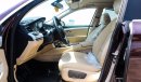 BMW 528 Gran Turismo Twin Turbo Brand New