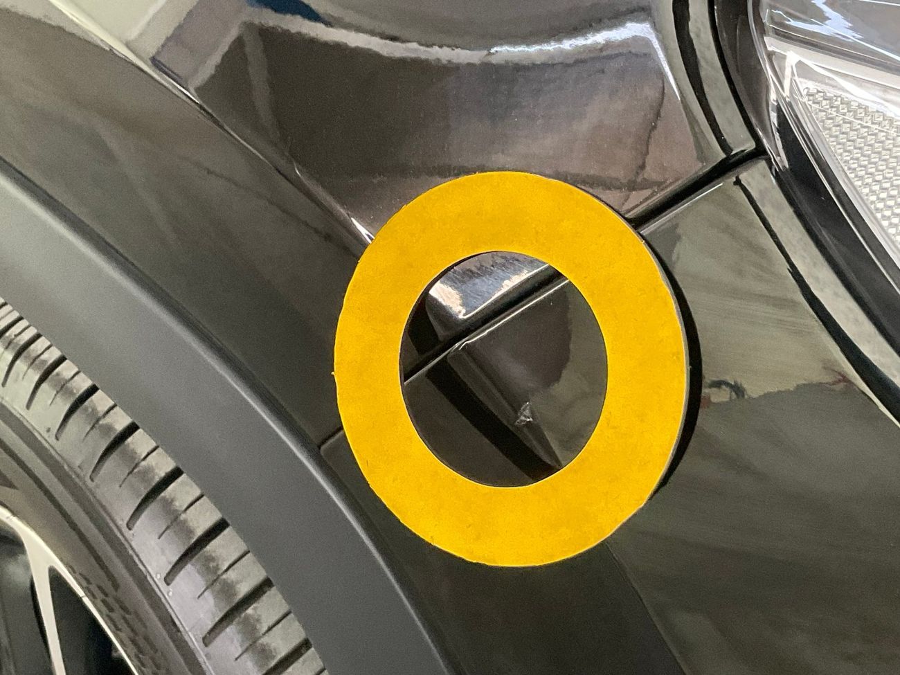 Nissan Kicks SL | Guaranteed Warranty | 0 Down Payment