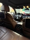بي أم دبليو 540i