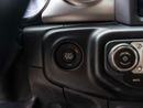 جيب رانجلر Rubicon 3.6L A/T (5 Seater)