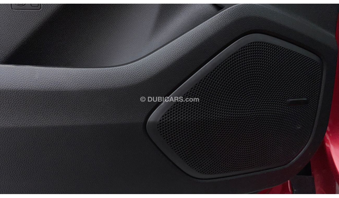 Chevrolet Captiva LS 1.5 | Zero Down Payment | Free Home Test Drive