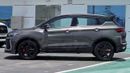 Geely Coolray ( Only For Export ) 2026 Geely Coolray GF 1.5T FWD BRAND NEW