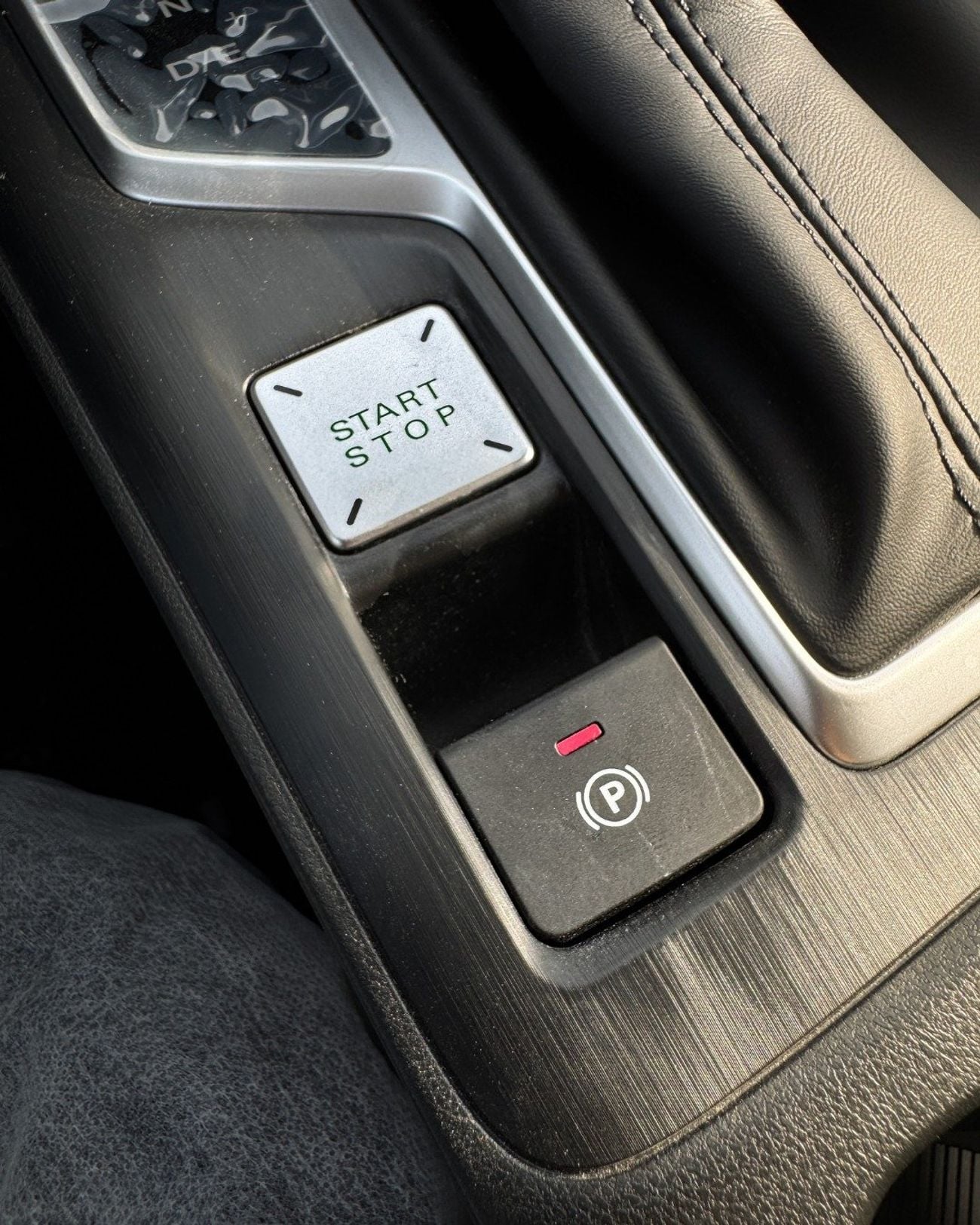 أم جي ZS NEW MG ZS 1.5L (STD) - 2026 MODEL