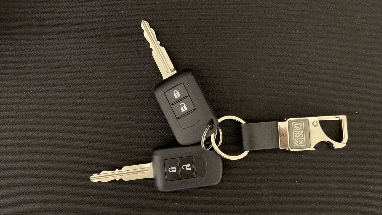 ميتسوبيشي ASX GLX LOWLINE CAMERA + SENSOR 2 | بدون دفعة مقدمة | اختبار القيادة في المنزل