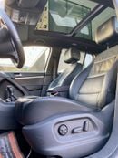 Volkswagen Tiguan R-Line 2.0L