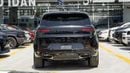 Land Rover Range Rover Sport DYNAMIC SE P400