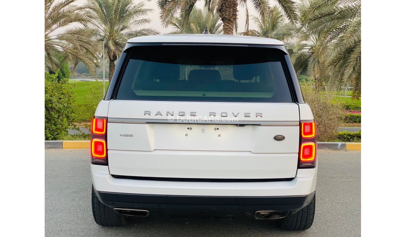 لاند روفر رينج روفر رينج روفر فوج سته سلندر