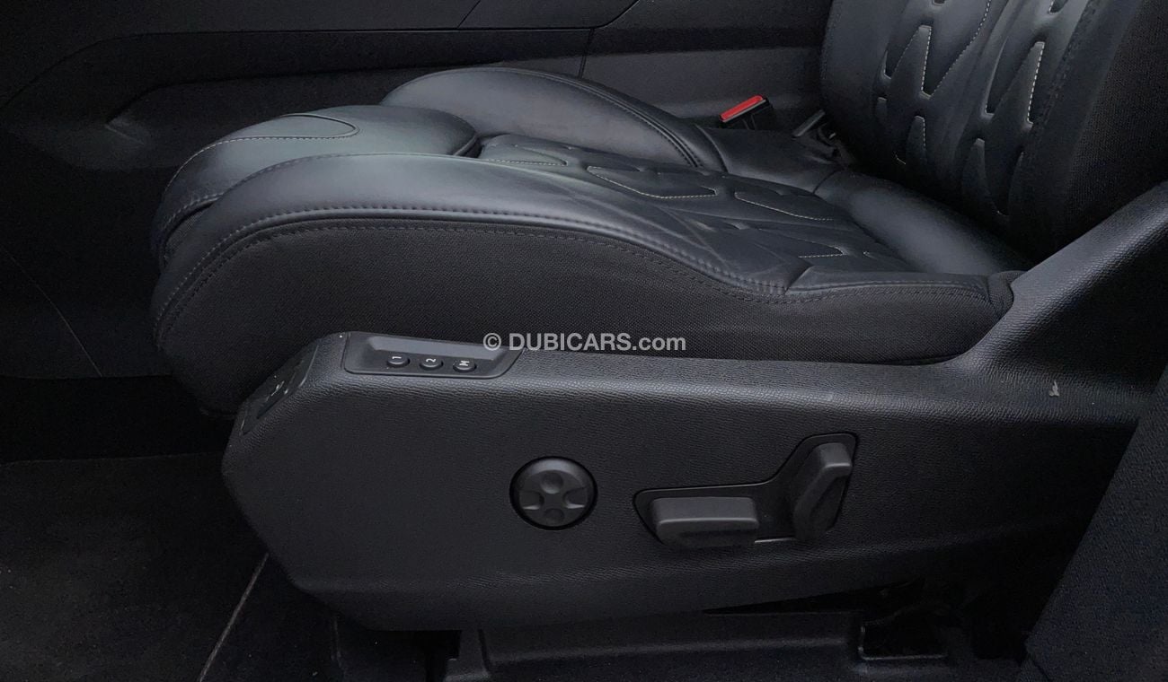 Peugeot 3008 GT LINE 1.6 | Zero Down Payment | Free Home Test Drive