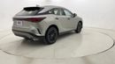 Lexus RX350 Prestige 3.5L (296 HP) PRESTIGE 2.4 | Zero Down Payment | Home Test Drive