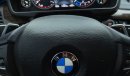 BMW X6 35i 3000