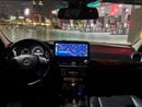 Mercedes Benz C300 4Matic