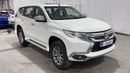 Mitsubishi Montero Sport GLS MIDLINE 2019 GLS MID | AED 784/Month | 0 DP | 30 Day Return | Warranty