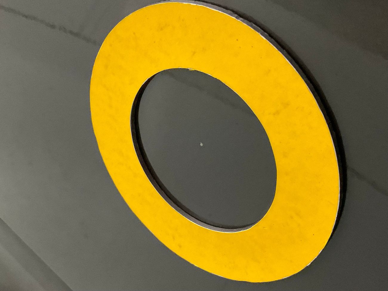 مازدا CX5 GTX | عرض العيد الحصري | خالية من أضرار الفيضانات