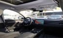 BYD SEAL 06 PREMIUM