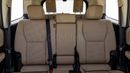 تويوتا برادو TOYOTA PRADO 250 VX PREMIUM | EXPORT ONLY