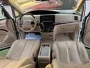 Toyota Previa No.1, 7 seats,Gcc
