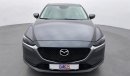 Mazda 6 S 2.5 | Under Warranty | Inspected on 150+ parameters