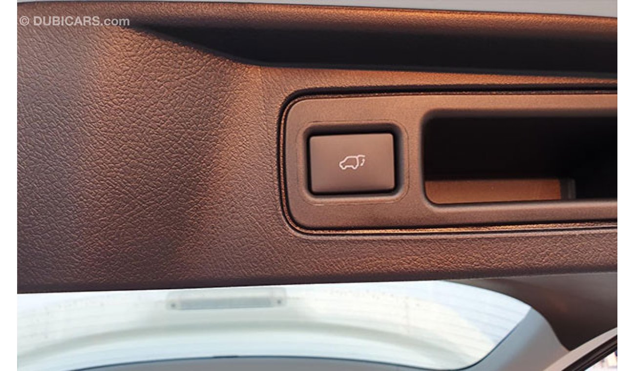 Toyota Fortuner 4.0 AT HIGH MODEL 2020 LIMITED STOCK COLORS
