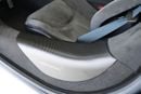 مكلارين 720S