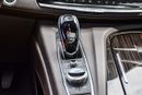 كاديلاك إسكالاد Sport Platinum 6.2L 4WD