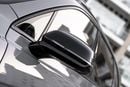 Bentley Bentayga W8S Clean title
