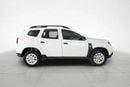 Renault Duster PE 1.6L PE 1.6