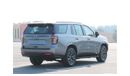 Chevrolet Tahoe Z71 2022 | CHEVROLET TAHOE Z71 - SUV, 5.3L, 8cyl, AWD, A/T - FULL OPTION WITH GCC SPECS