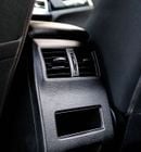 ميتسوبيشي آوتلاندر 2023 Mitsubishi Outlander GLS 2.4L (5 Seater) Gulf Spec, Excellent Condition