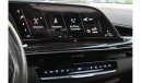 كاديلاك إسكالاد سبورت Cadillac Escalade 600 Black Edition 6.2L V8, AWD, SUV, Color Black, Model 2022