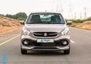 سوزوكي سيليريو 2024 GL with Touch Screen | Parking Sensors | Hatchback 5 Seater | Book Now!