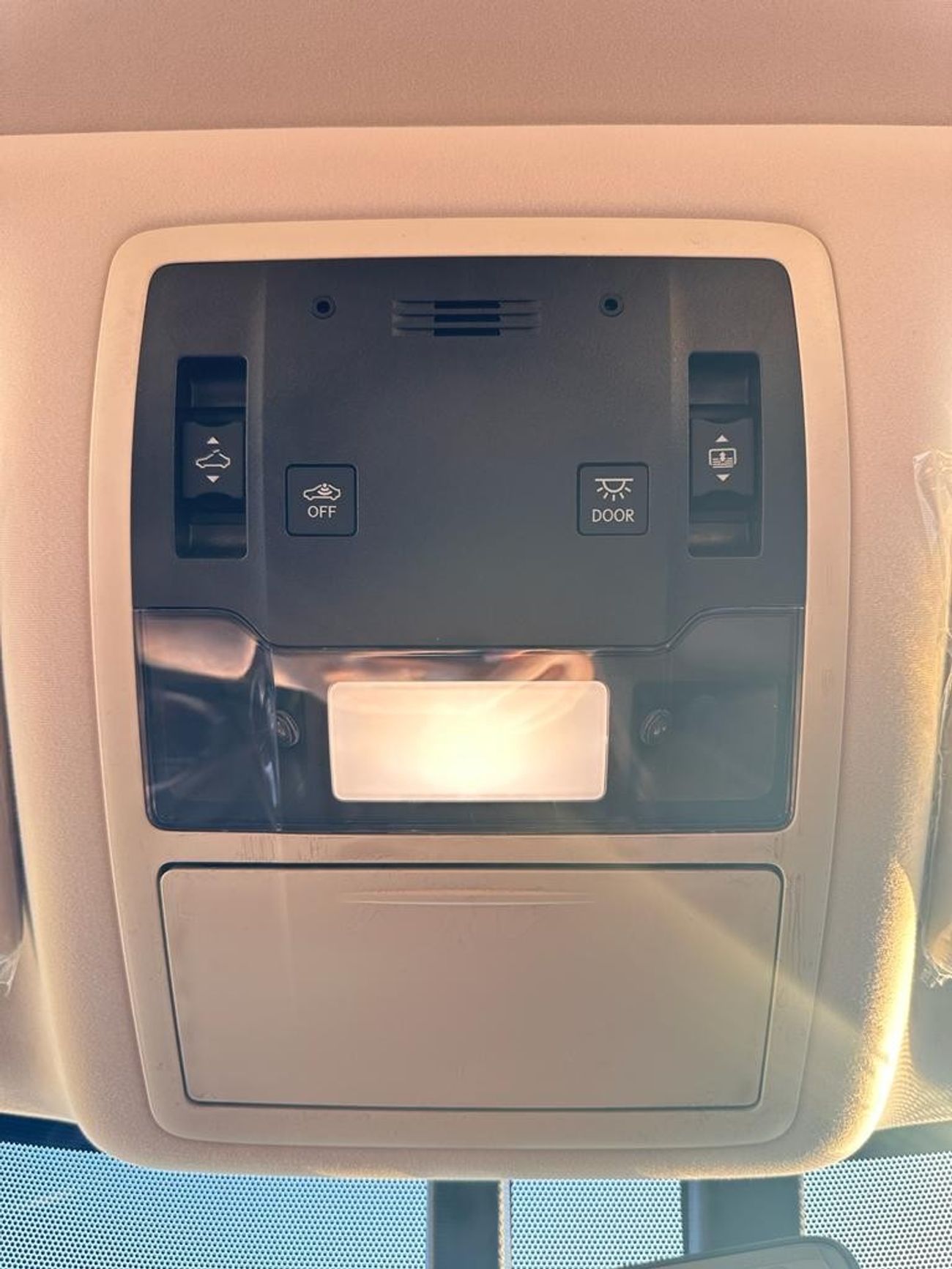 Lexus RX450h 3.5 L, hybrid , full option