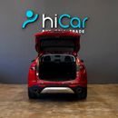 ألفا روميو ستيلفيو Super 1,149 pm • 0% Downpayment • Q4 • 1 Year Warranty